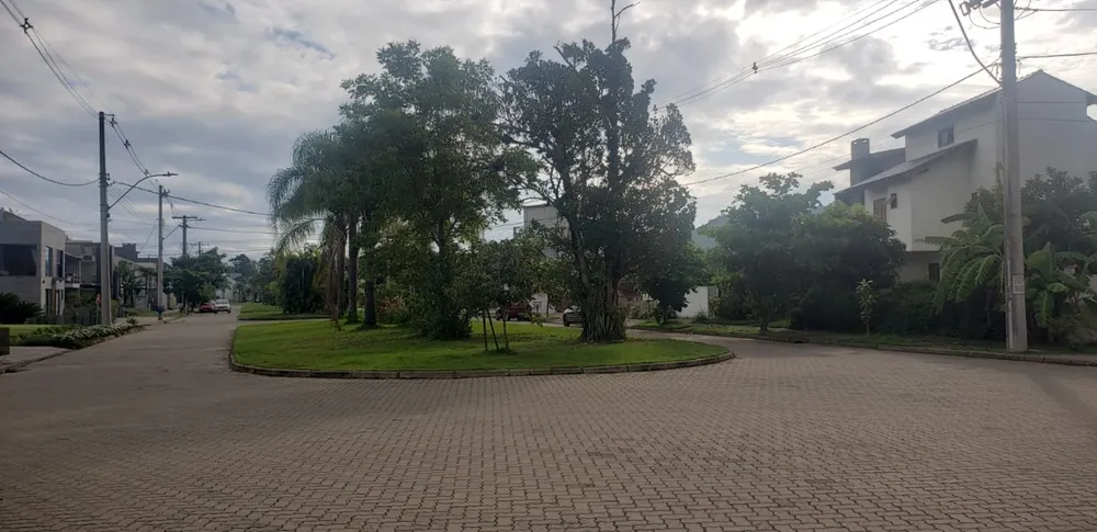 Terreno, 190 m² - Foto 2