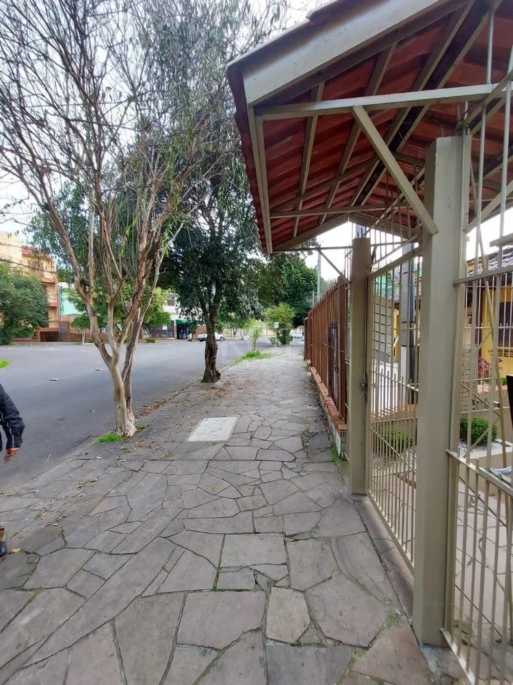 Apartamento, 1 quarto, 56 m² - Foto 4