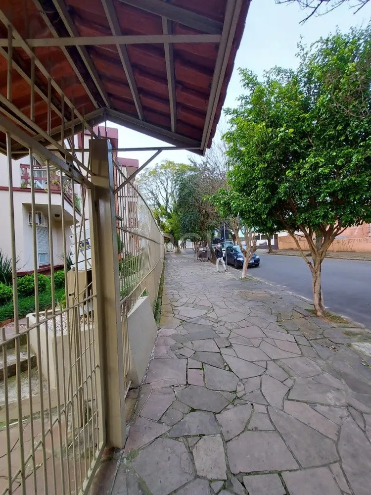 Apartamento, 1 quarto, 56 m² - Foto 3