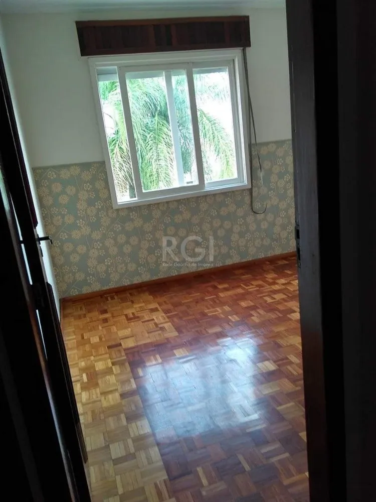 Apartamento, 2 quartos, 59 m² - Foto 2