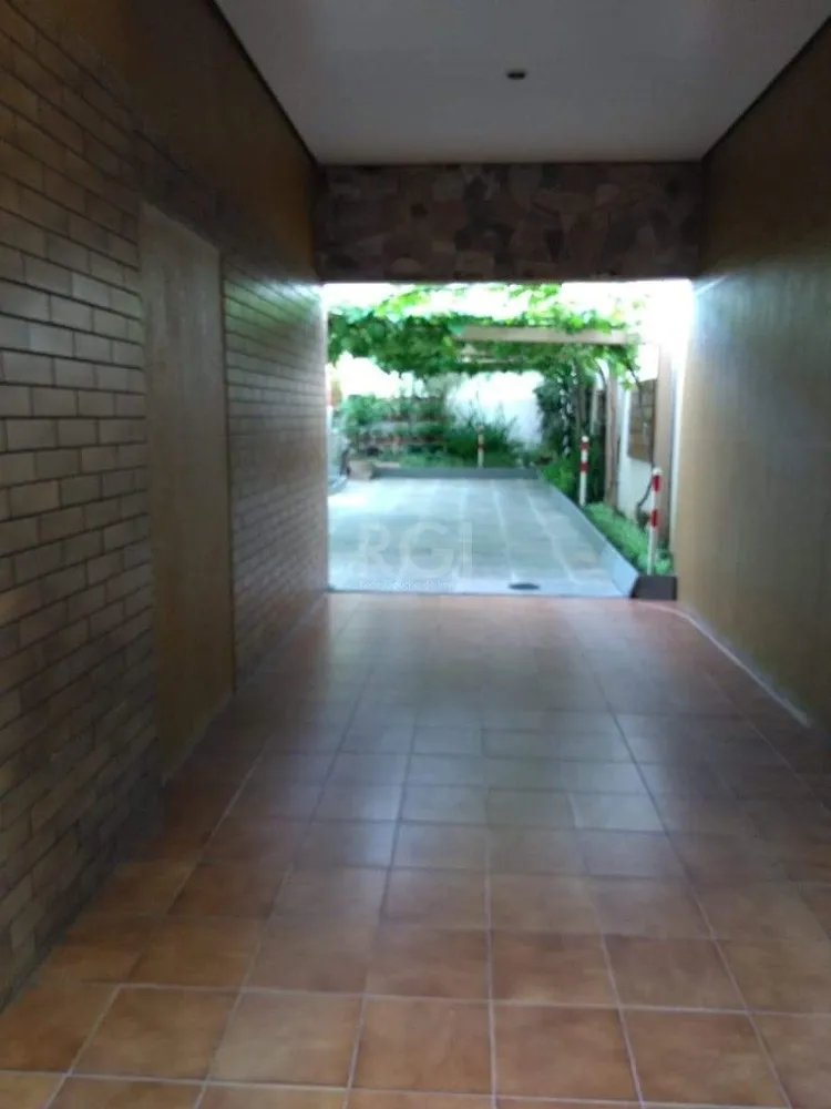 Apartamento, 2 quartos, 59 m² - Foto 4