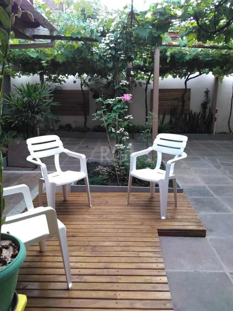 Apartamento, 2 quartos, 59 m² - Foto 1