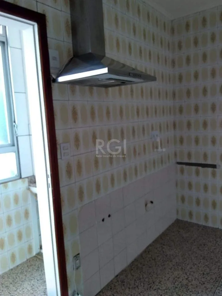 Apartamento, 2 quartos, 59 m² - Foto 3