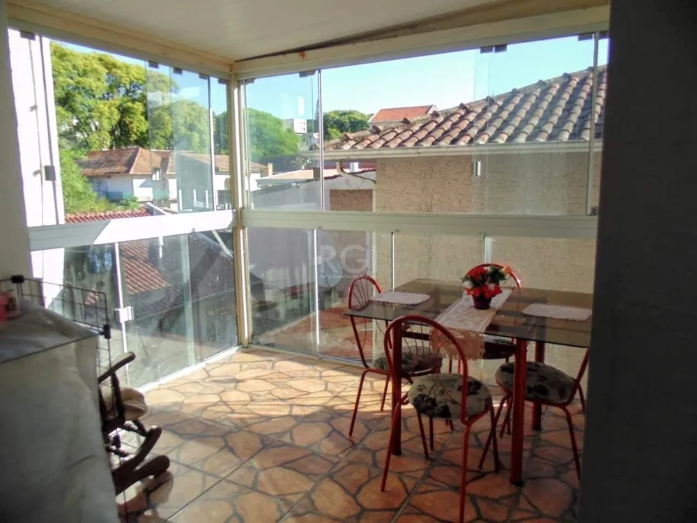 Apartamento, 1 quarto, 42 m² - Foto 1
