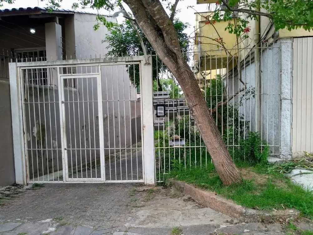 Apartamento, 1 quarto, 42 m² - Foto 2