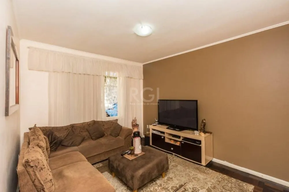 Apartamento, 3 quartos, 77 m² - Foto 3