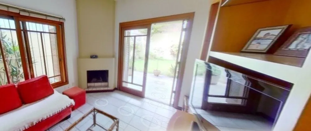 Casa, 4 quartos, 310 m² - Foto 3