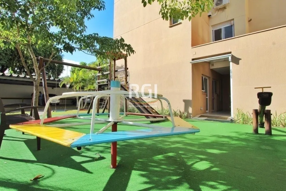 Apartamento, 3 quartos, 82 m² - Foto 2