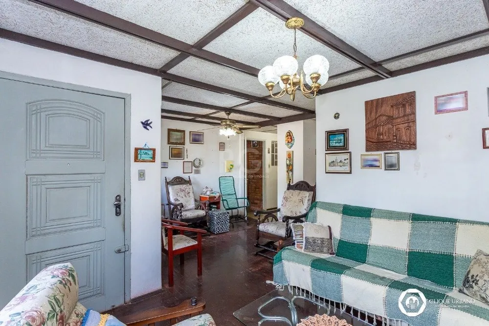 Casa, 4 quartos, 93 m² - Foto 4