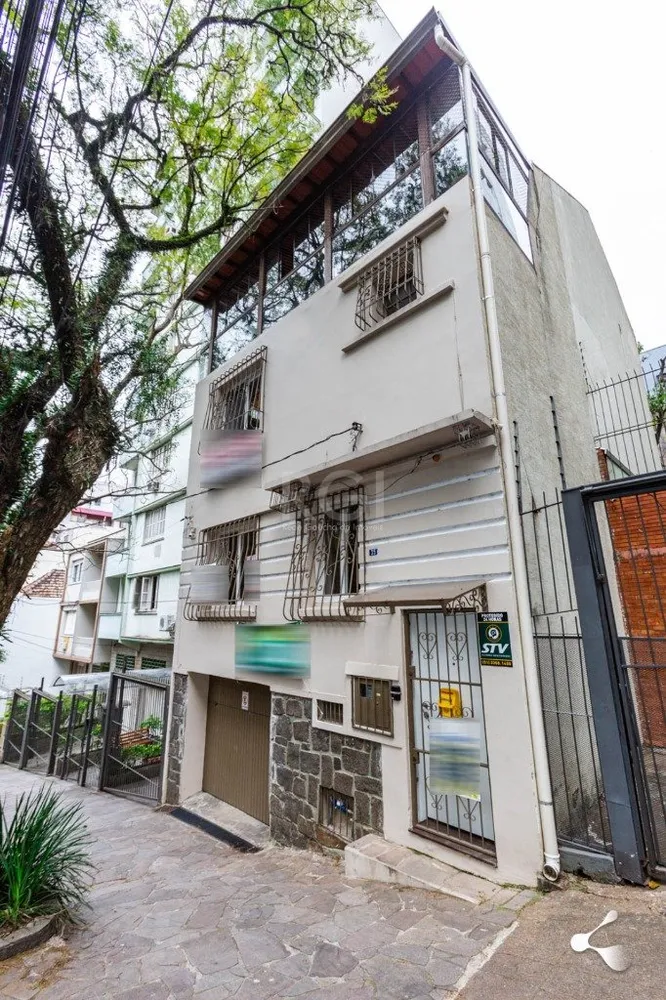Casa, 3 quartos, 450 m² - Foto 2
