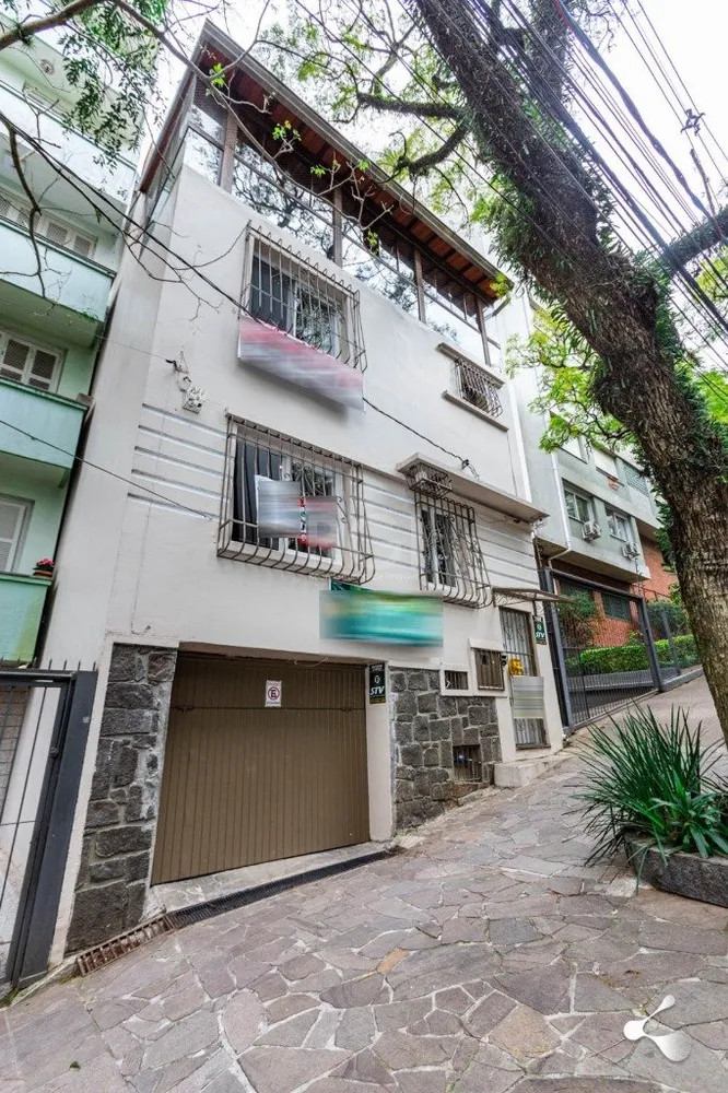 Casa, 3 quartos, 450 m² - Foto 1
