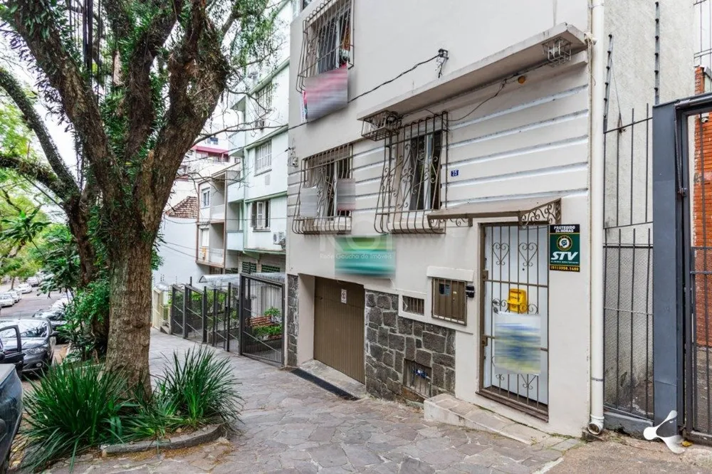 Casa, 3 quartos, 450 m² - Foto 3