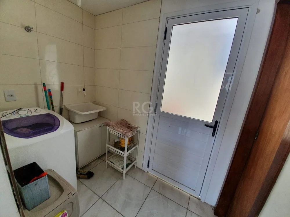 Casa de Condomínio, 2 quartos - Foto 2