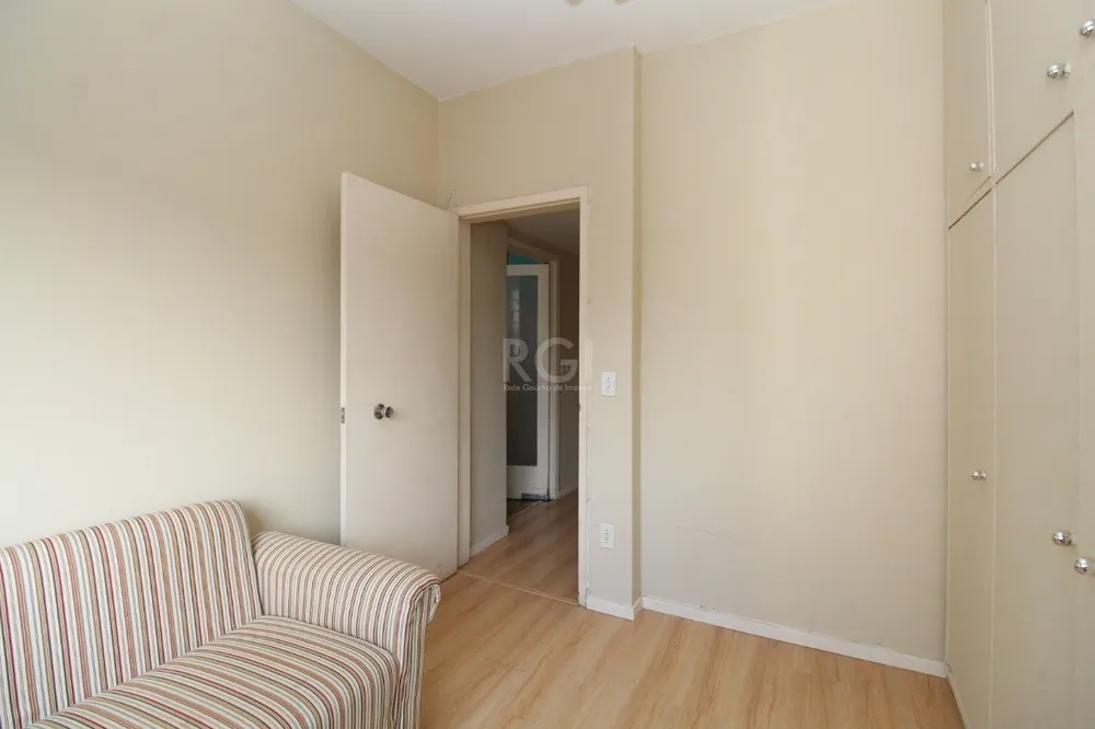 Apartamento, 3 quartos, 108 m² - Foto 2