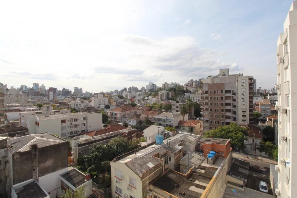 Apartamento, 3 quartos, 108 m² - Foto 4