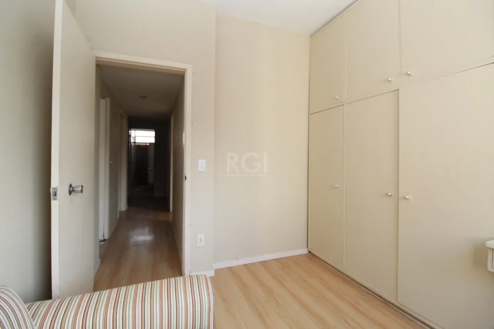 Apartamento, 3 quartos, 108 m² - Foto 3