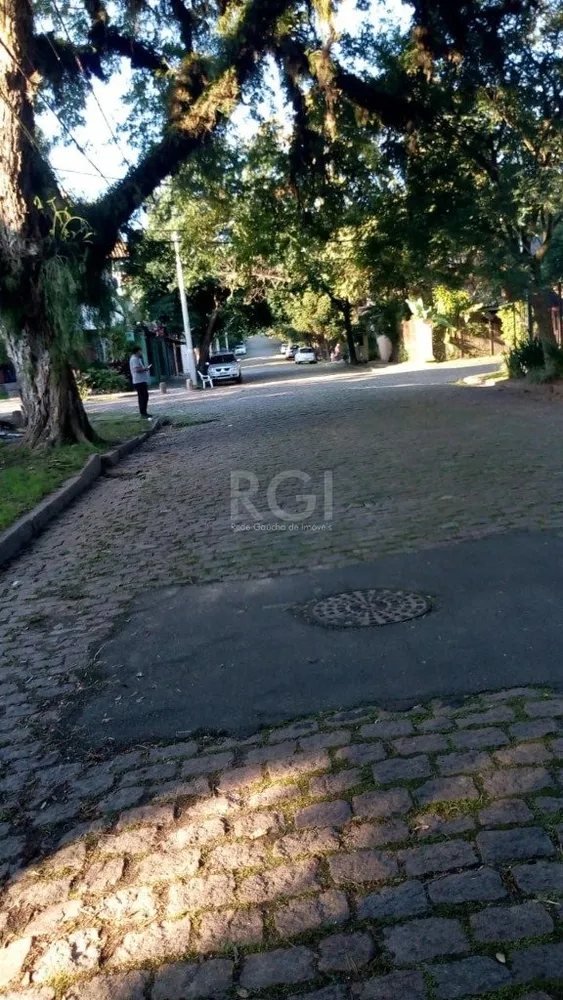 Terreno, 1412 m² - Foto 2