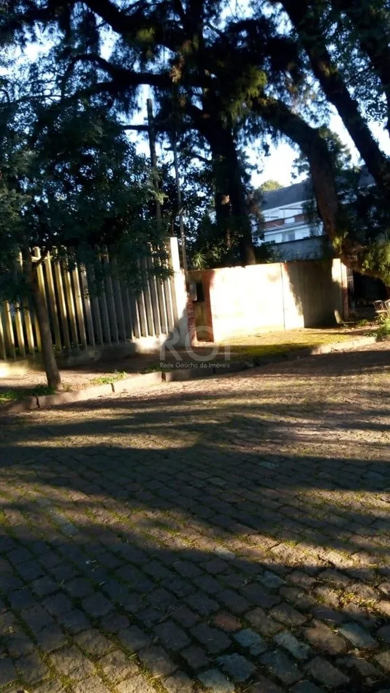 Terreno, 1412 m² - Foto 3