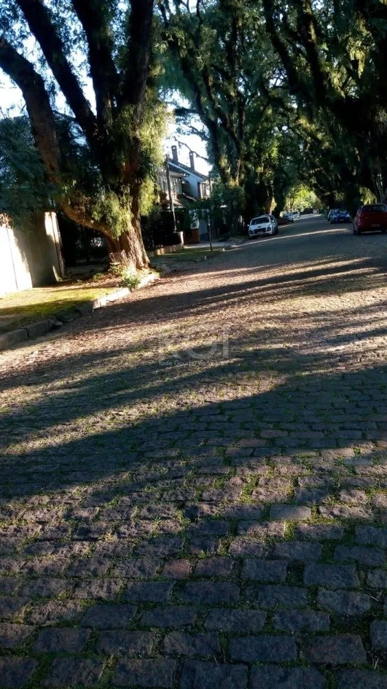 Terreno, 1412 m² - Foto 4