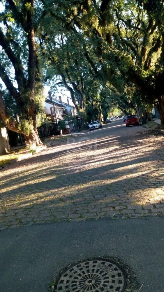 Terreno, 1412 m² - Foto 1