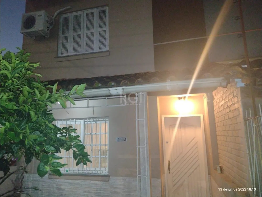 Casa, 2 quartos, 130 m² - Foto 2