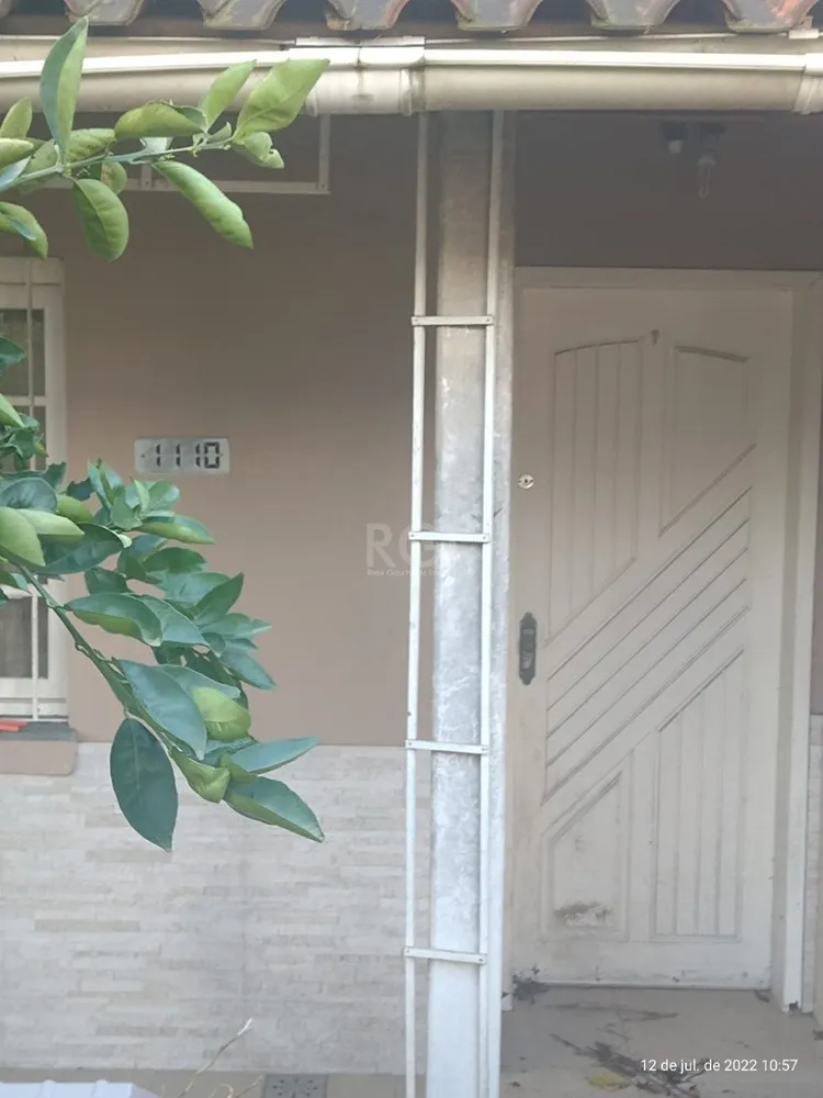 Casa, 2 quartos, 130 m² - Foto 4