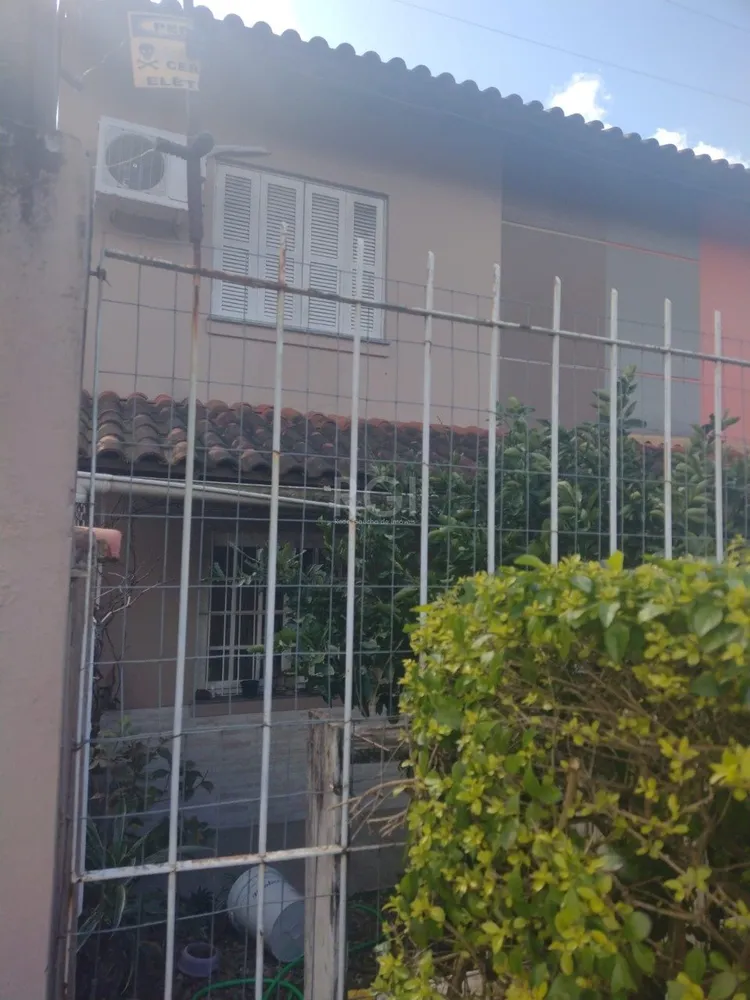 Casa, 2 quartos, 130 m² - Foto 1