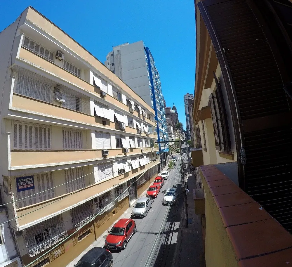 Apartamento, 2 quartos, 55 m² - Foto 3