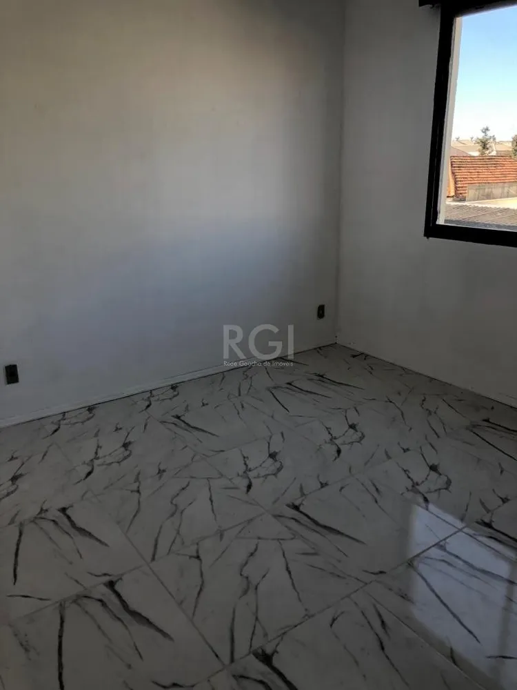 Apartamento, 3 quartos, 78 m² - Foto 3