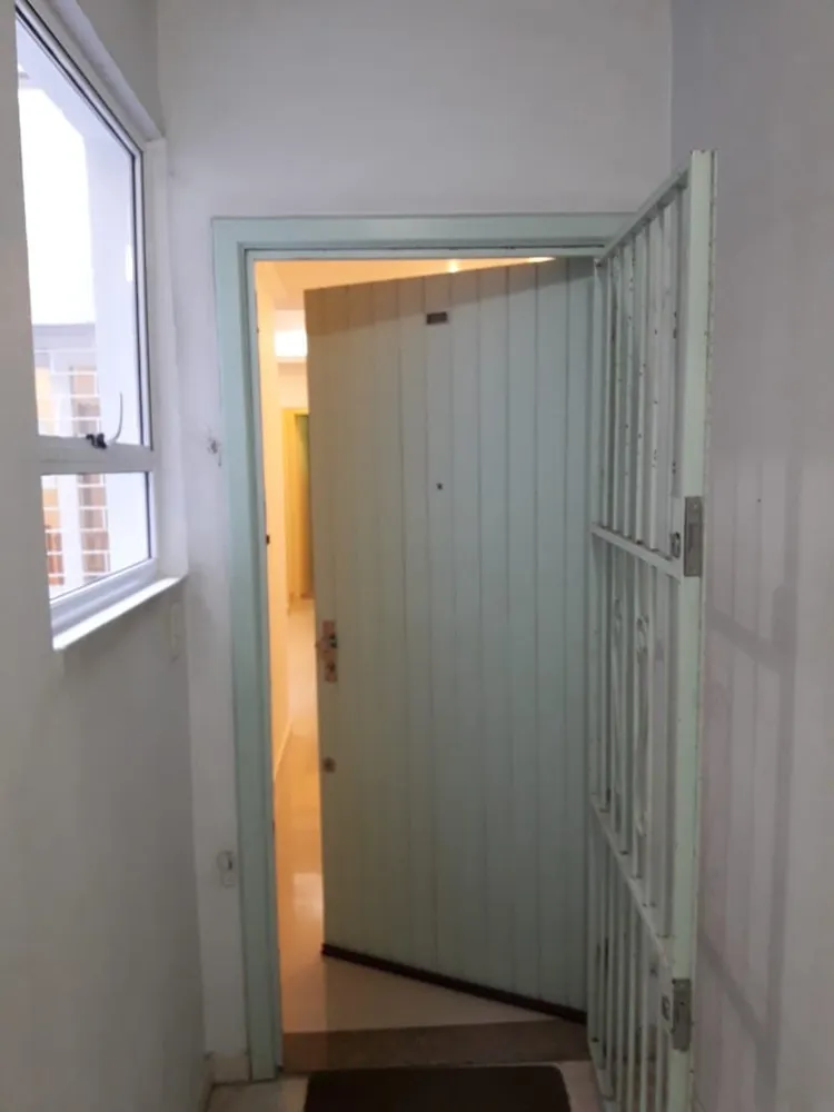 Apartamento, 1 quarto, 45 m² - Foto 2