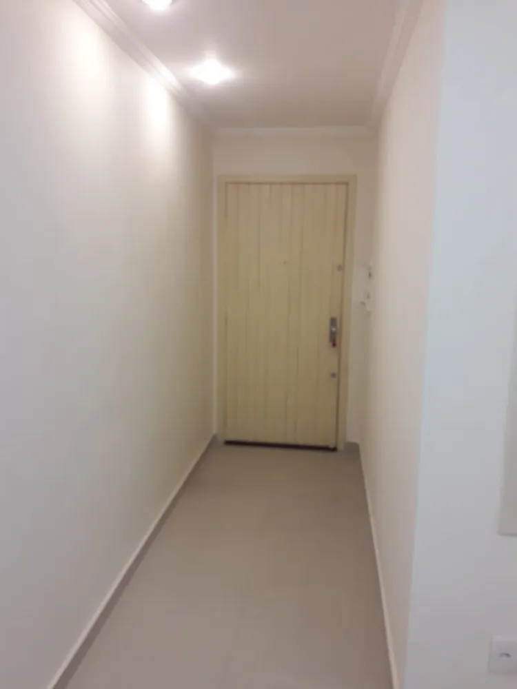 Apartamento, 1 quarto, 45 m² - Foto 3