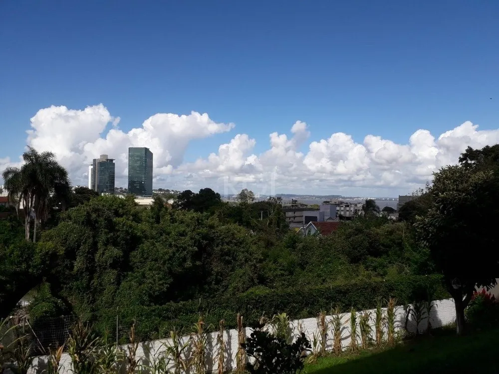 Apartamento, 1 quarto, 35 m² - Foto 4