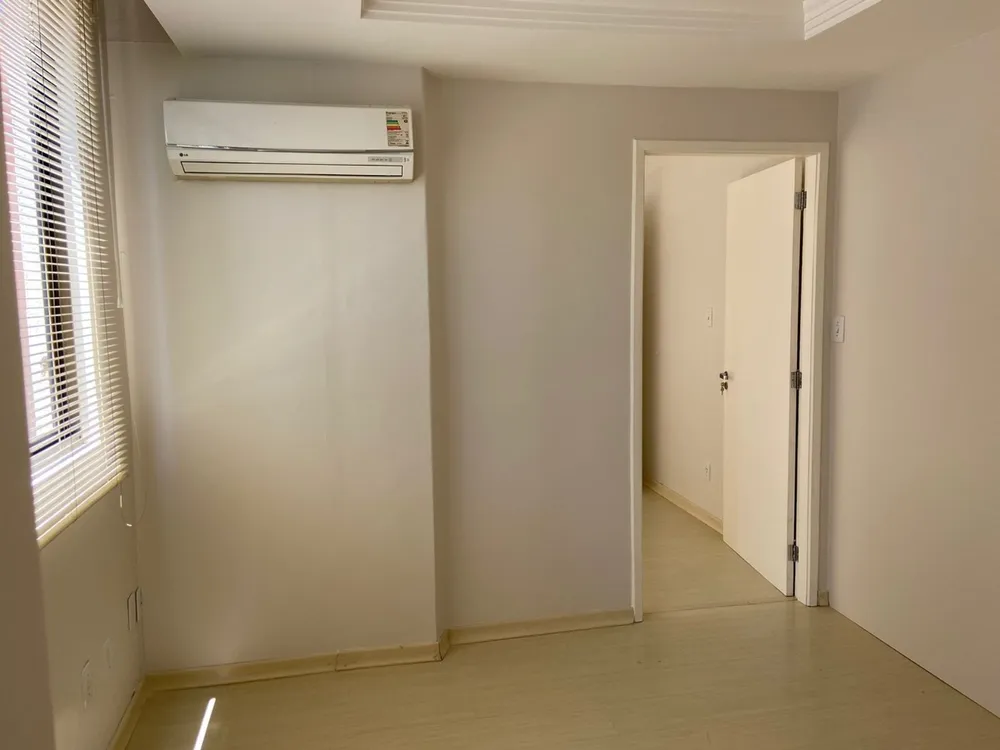 Sala-Conjunto, 36 m² - Foto 1
