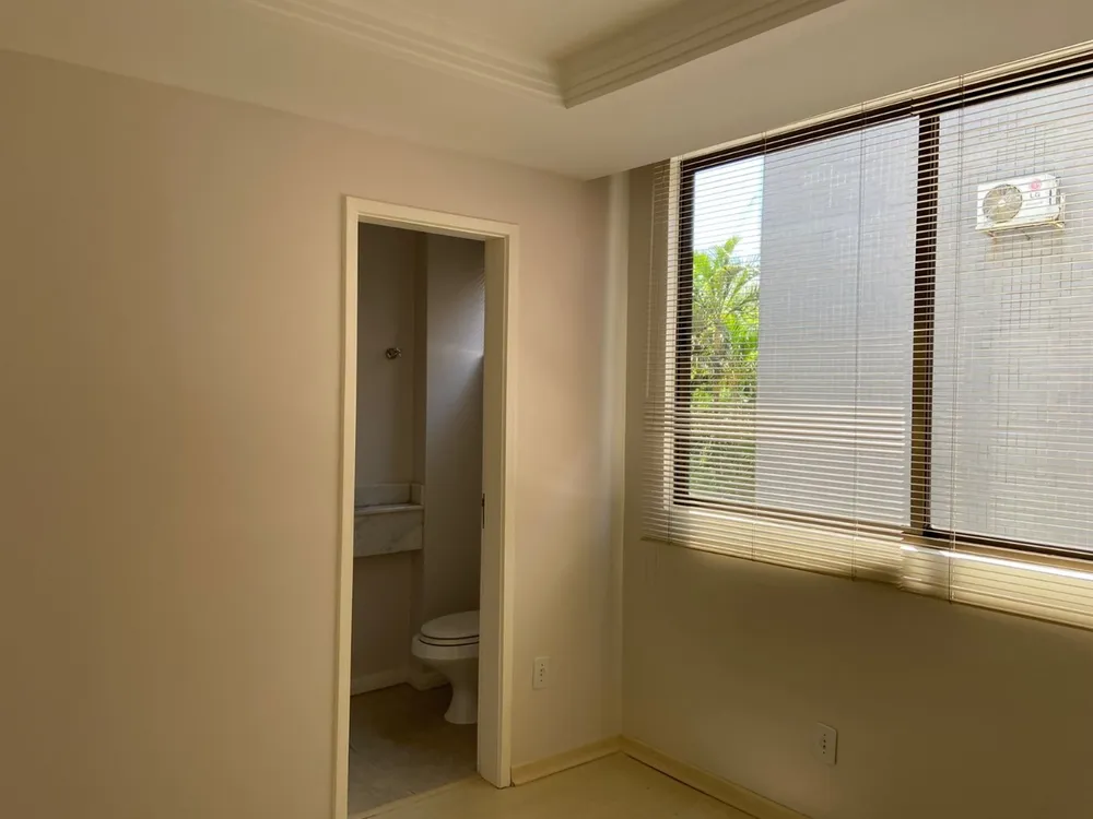 Sala-Conjunto, 36 m² - Foto 4