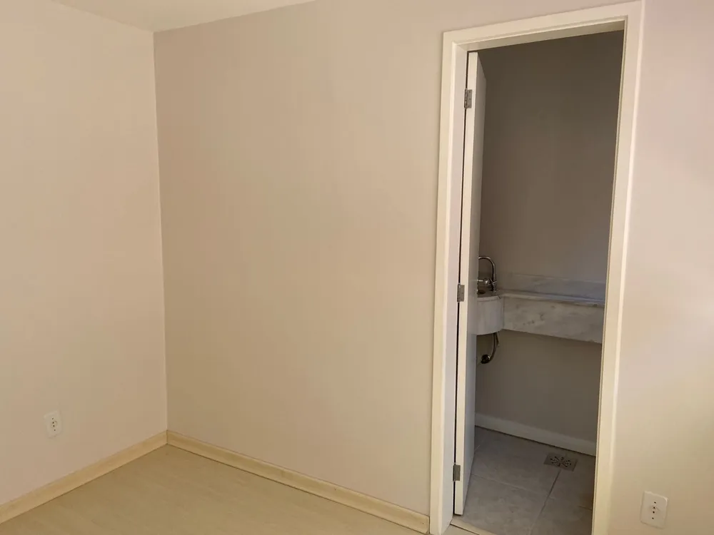 Sala-Conjunto, 36 m² - Foto 3