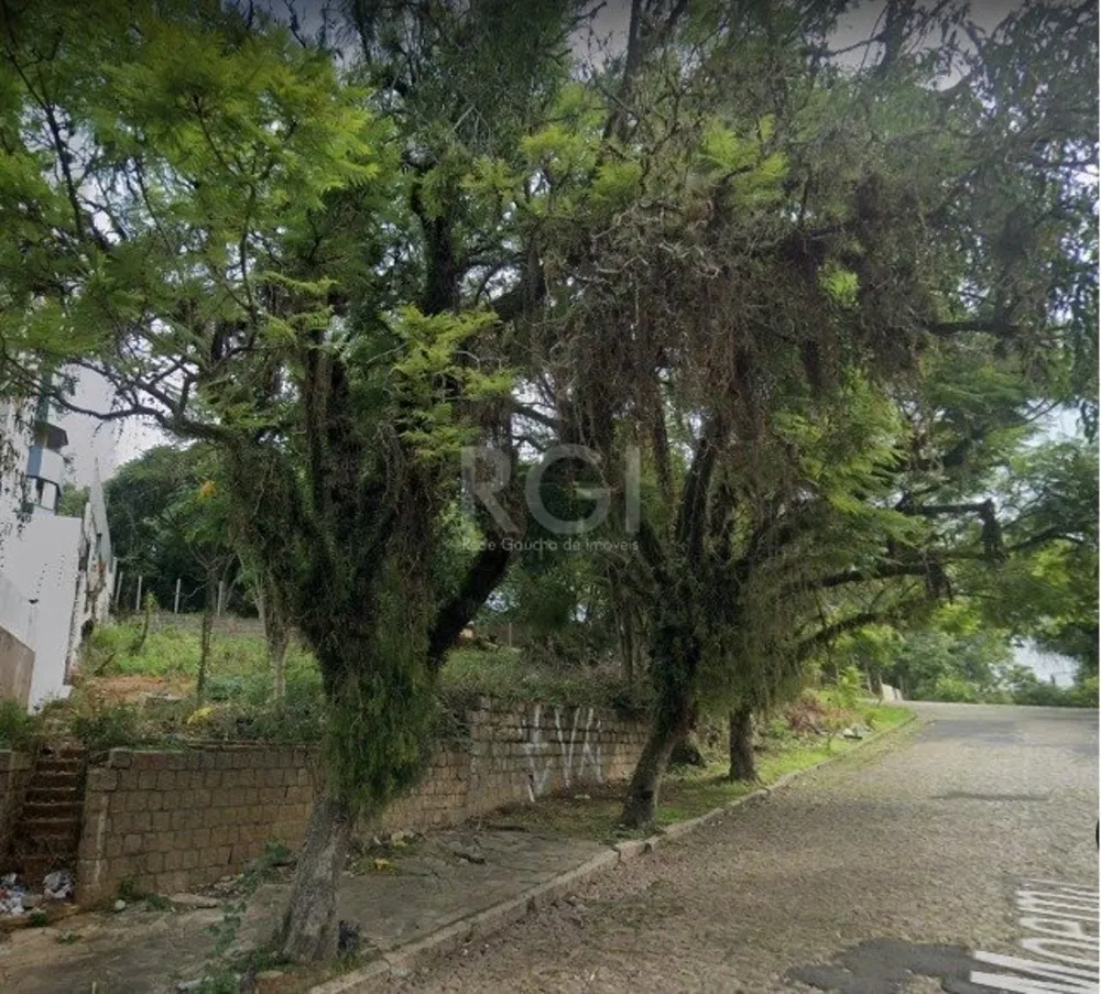 Terreno, 416 m² - Foto 3