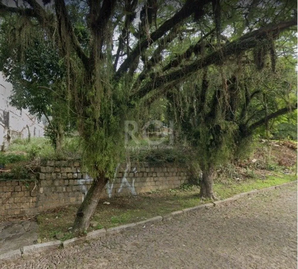 Terreno, 416 m² - Foto 2