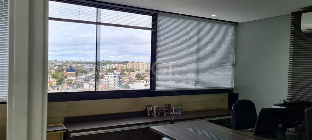 Sala-Conjunto, 78 m² - Foto 2