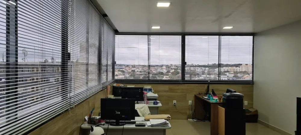 Sala-Conjunto, 78 m² - Foto 3