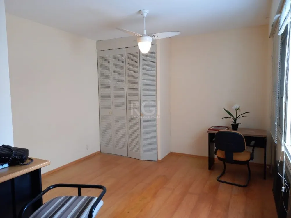 Kitnet-Studio, 45 m² - Foto 4