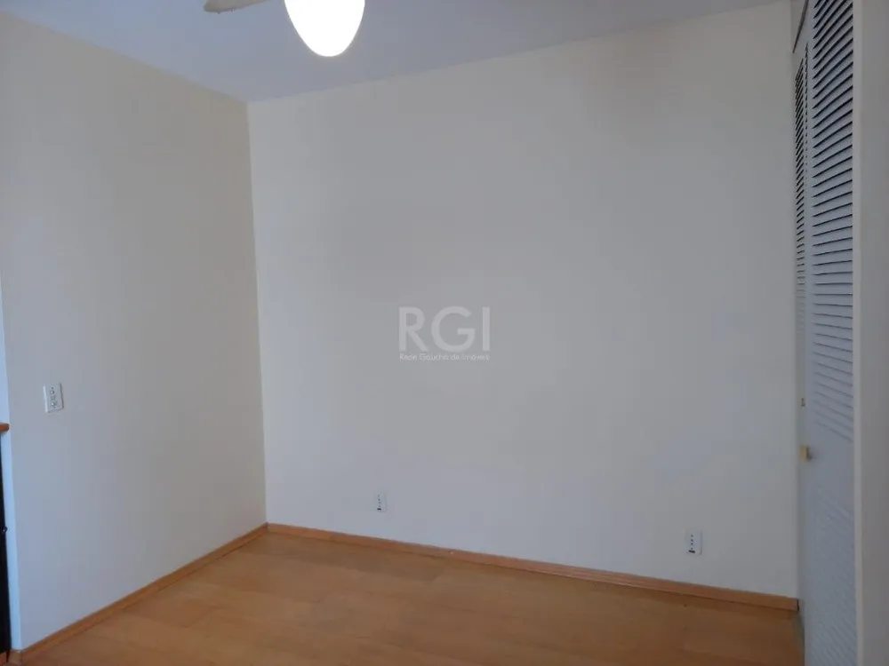 Kitnet-Studio, 45 m² - Foto 3