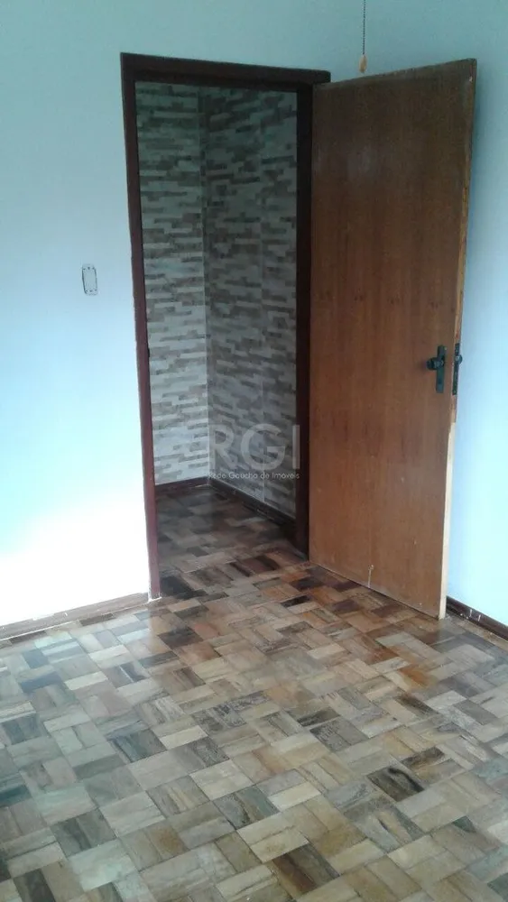 Apartamento, 1 quarto, 38 m² - Foto 4