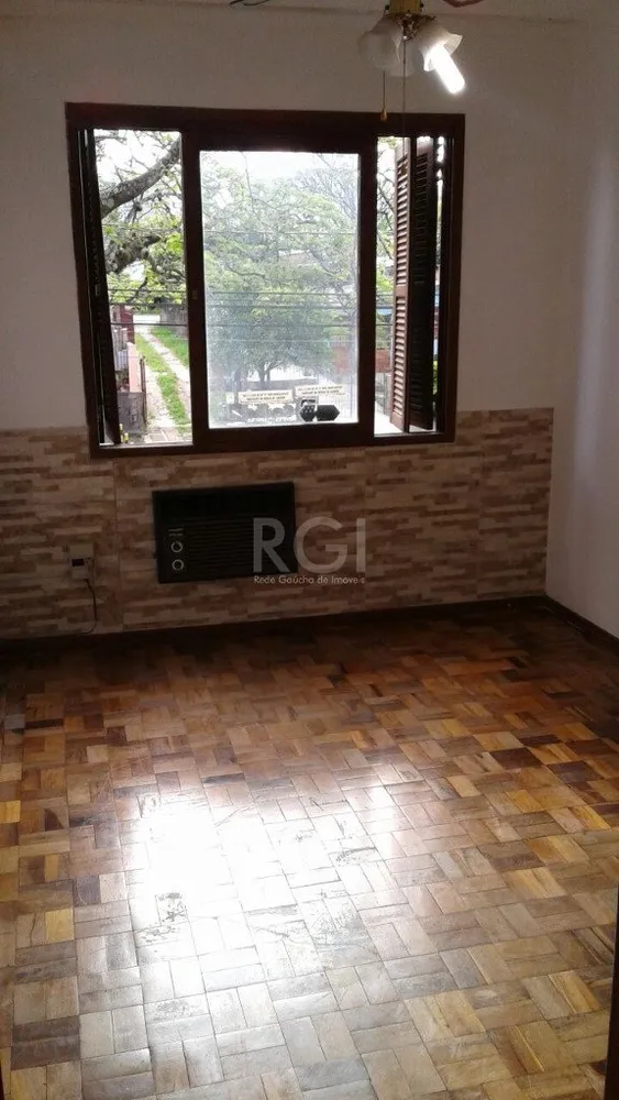 Apartamento, 1 quarto, 38 m² - Foto 2