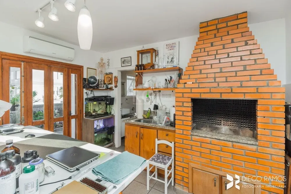 Cobertura, 2 quartos, 135 m² - Foto 3