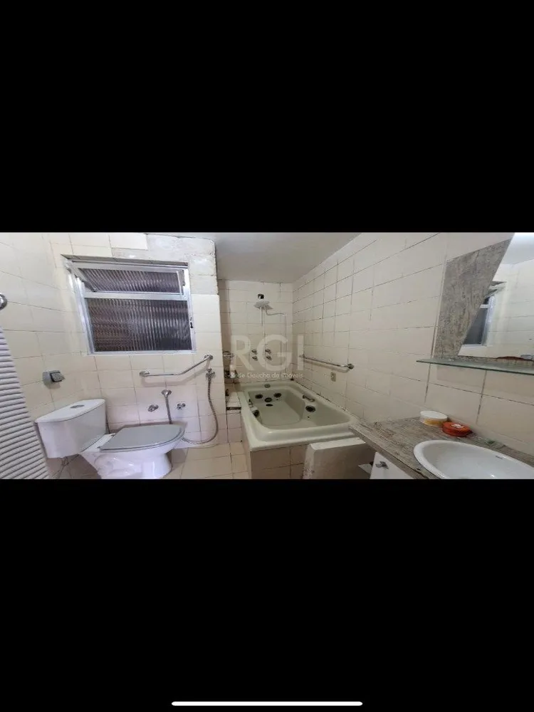 Apartamento, 2 quartos, 70 m² - Foto 4