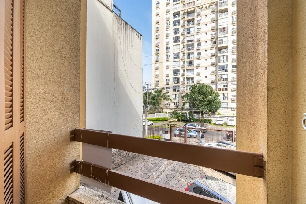 Apartamento, 1 quarto, 43 m² - Foto 4