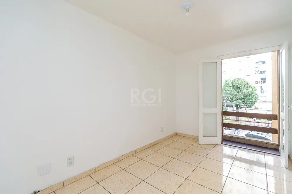 Apartamento, 1 quarto, 43 m² - Foto 3