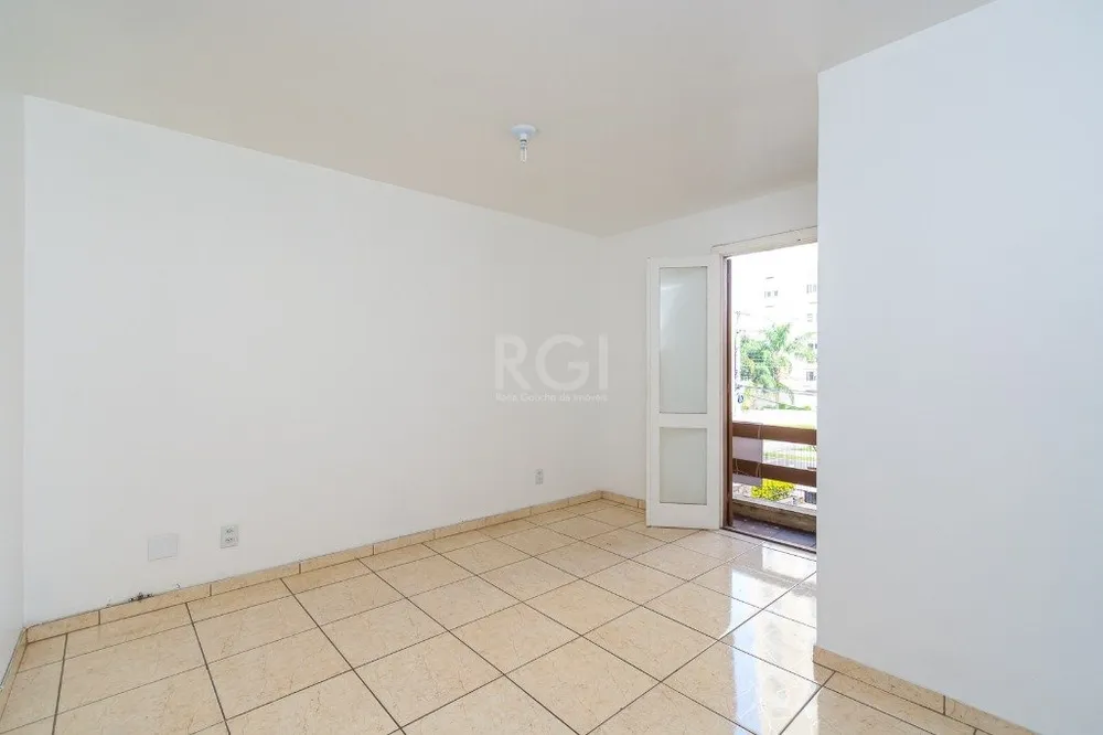 Apartamento, 1 quarto, 43 m² - Foto 2