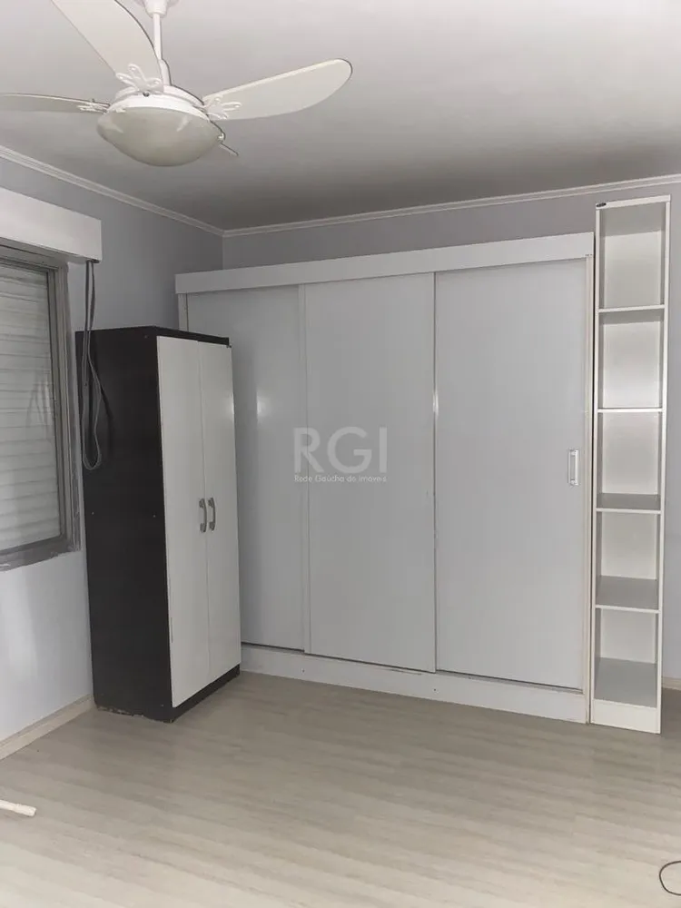 Apartamento, 2 quartos, 68 m² - Foto 2