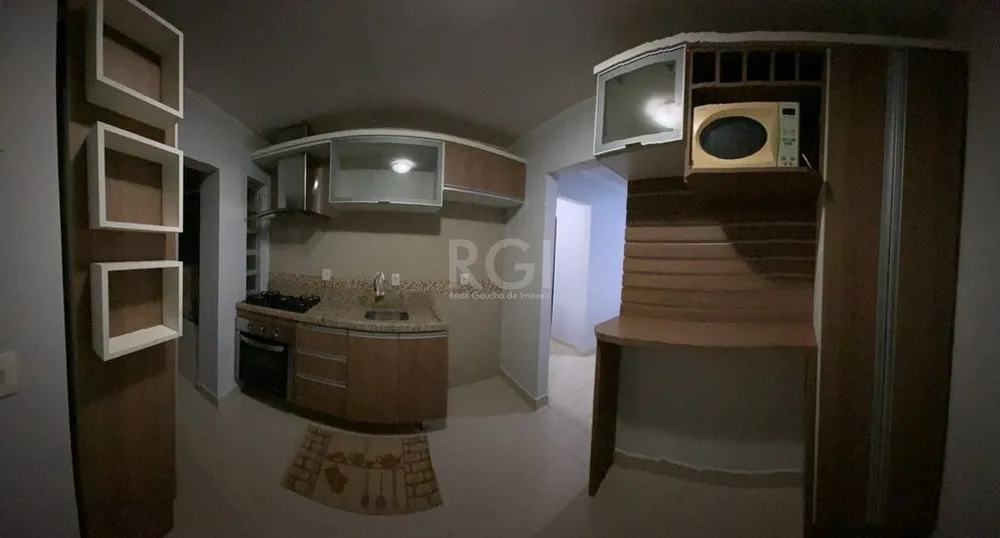 Apartamento, 2 quartos, 68 m² - Foto 3